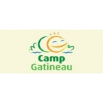 Camp Gatineau | Laval Families Magazine | Laval's Family Life Magazine Camp Gatineau | Laval Families Magazine | Laval's Family Life Magazine