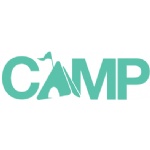 Camp Kinema | Laval Families Magazine | Laval's Family Life Magazine