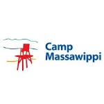 Camp Massawippi | Laval Families Magazine | Laval's Family Life Magazine Camp Massawippi | Laval Families Magazine | Laval's Family Life Magazine