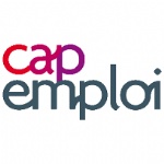 CAP Emploi - Lachute