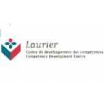 Centre de dveloppement des comptences : St-Eustache | Laval Families Magazine | Laval's Family Life Magazine