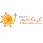 Le centre de crise Le Soleil Levant | Laval Families Magazine | Laval's Family Life Magazine Le centre de crise Le Soleil Levant | Laval Families Magazine | Laval's Family Life Magazine