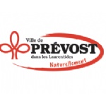 Centre culturel et communautaire de Prvost | Laval Families Magazine | Laval's Family Life Magazine