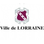 Centre culturel Laurent G. Belley | Laval Families Magazine | Laval's Family Life Magazine Centre culturel Laurent G. Belley | Laval Families Magazine | Laval's Family Life Magazine