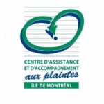 Centre dassistance et daccompagnement aux plaintes-Ile de Montral (CAAPIDM) | Laval Families Magazine | Laval's Family Life Magazine