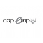 Centre d”aide professionnelle pour l”emploi - Saint-Jérôme (CAP) | Laval Families Magazine | Laval's Family Life Magazine Centre d”aide professionnelle pour l”emploi - Saint-Jérôme (CAP) | Laval Families Magazine | Laval's Family Life Magazine