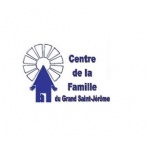 Centre de la famille du Grand Saint-Jérome | Laval Families Magazine | Laval's Family Life Magazine