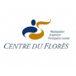 Centre du Flors | Laval Families Magazine | Laval's Family Life Magazine