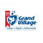 Centre plein air Grand Village | Laval Families Magazine | Laval's Family Life Magazine