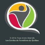 Cercle des Fermires de Repentigny | Laval Families Magazine | Laval's Family Life Magazine