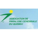 Association de paralysie crbrale du Qubec - Sherbrooke | Laval Families Magazine | Laval's Family Life Magazine