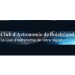 Club dastronomie de Boisbriand | Laval Families Magazine | Laval's Family Life Magazine