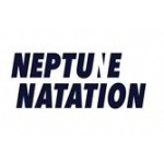 Club de natation Neptune de Saint-Jrôme | Laval Families Magazine | Laval's Family Life Magazine