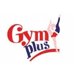 Club gym-plus | Laval Families Magazine | Laval's Family Life Magazine