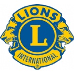 Club Lions Repentigny Le Gardeur II | Laval Families Magazine | Laval's Family Life Magazine Club Lions Repentigny Le Gardeur II | Laval Families Magazine | Laval's Family Life Magazine