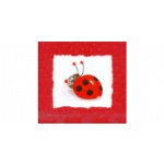 Fondation Coccinelle | Laval Families Magazine | Laval's Family Life Magazine Fondation Coccinelle | Laval Families Magazine | Laval's Family Life Magazine