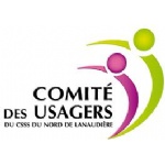 CAUSAL-Comit des usagers de la sant alerte Lanaudire | Laval Families Magazine | Laval's Family Life Magazine