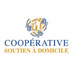 Coopérative en soutien à domicile - MRC de L”Assomption | Laval Families Magazine | Laval's Family Life Magazine Coopérative en soutien à domicile - MRC de L”Assomption | Laval Families Magazine | Laval's Family Life Magazine