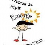 Services de rpit Emergo  Autisme et autres TED