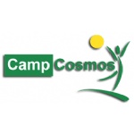 Camp Cosmos