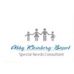Abby Kleinberg-Bassel | Laval Families Magazine | Laval's Family Life Magazine Abby Kleinberg-Bassel | Laval Families Magazine | Laval's Family Life Magazine