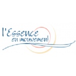 L”Essence en Mouvement | Laval Families Magazine | Laval's Family Life Magazine L”Essence en Mouvement | Laval Families Magazine | Laval's Family Life Magazine