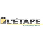 L”ÉTAPE-Montréal | Laval Families Magazine | Laval's Family Life Magazine L”ÉTAPE-Montréal | Laval Families Magazine | Laval's Family Life Magazine