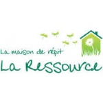 La Ressource - Maison de répit | Laval Families Magazine | Laval's Family Life Magazine La Ressource - Maison de répit | Laval Families Magazine | Laval's Family Life Magazine
