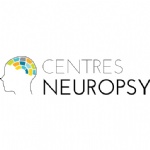 Centres Neuropsy | Laval Families Magazine | Laval's Family Life Magazine Centres Neuropsy | Laval Families Magazine | Laval's Family Life Magazine