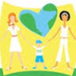Les matins mères et monde | Laval Families Magazine | Laval's Family Life Magazine Les matins mères et monde | Laval Families Magazine | Laval's Family Life Magazine