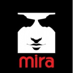 Fondation Mira | Laval Families Magazine | Laval's Family Life Magazine Fondation Mira | Laval Families Magazine | Laval's Family Life Magazine