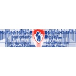 L”Hôpital de Montréal pour enfants | Laval Families Magazine | Laval's Family Life Magazine L”Hôpital de Montréal pour enfants | Laval Families Magazine | Laval's Family Life Magazine