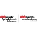 Dystrophie musculaire Canada | Laval Families Magazine | Laval's Family Life Magazine Dystrophie musculaire Canada | Laval Families Magazine | Laval's Family Life Magazine