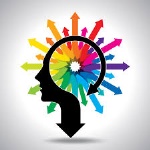Odyşşey Zone - A Centre for Creative and Play Therapieş | Laval Families Magazine | Laval's Family Life Magazine Odyşşey Zone - A Centre for Creative and Play Therapieş | Laval Families Magazine | Laval's Family Life Magazine