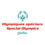 Olympiques spéciaux Québec | Laval Families Magazine | Laval's Family Life Magazine Olympiques spéciaux Québec | Laval Families Magazine | Laval's Family Life Magazine