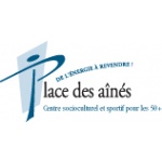 Place des aînés de Laval | Laval Families Magazine | Laval's Family Life Magazine Place des aînés de Laval | Laval Families Magazine | Laval's Family Life Magazine