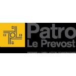 Patro Le Prvost